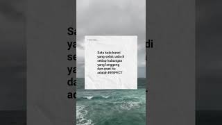 Download lagu kunci langgeng itu adalah #literasi30detik #storywa #quotes #motivation mp3 Download lagu kunci langgeng itu adalah #literasi30detik #storywa #quotes #motivation mp3