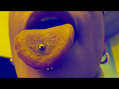 video frame placeholder