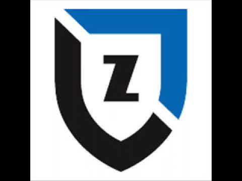 WPL - Wierni i oddani (PIOSENKI KIBICOWSKIE)