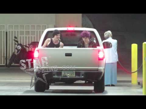 download lagu mp3 mp4 Michael Snoddy Net Worth, download lagu Michael Snoddy Net Worth gratis, unduh video klip Download Michael Snoddy Net Worth Mp3 dan Mp4 Viral Gratis