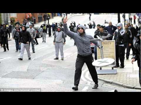 Dj Ty C - Mix N Blend Vol 30