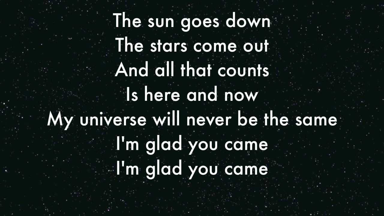 The Wanted Glad You Came Mp3 Download Skull Glad You Came Mp3 Free Download
