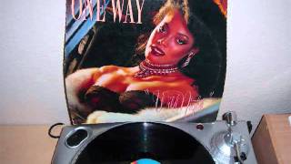 One Way Don&#39;t Fight The Feeling.wmv