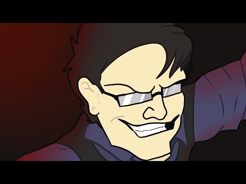 Steam Community :: Video :: Saint Trigger ft. Artem