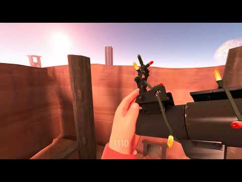 Zen on jump_pandemonium_v4 - 02:53.294