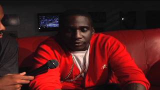 Malice (@Malice757) Vs. Freddie B (@FreddieBTV) - Wretched, Pitiful, Poor, Blind and  Naked