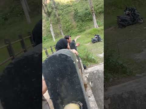 BTS MINTAK RESTU RIDHO ZULMA FEAT SISNA CINAKA #shortvideo #shortviral