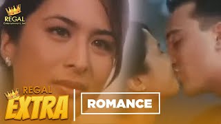 Download lagu SPECIAL! Joyce Jimenez kinilig sa pagbisita ni KC Montero | Ano Bang Meron Ka? mp3 Download lagu SPECIAL! Joyce Jimenez kinilig sa pagbisita ni KC Montero | Ano Bang Meron Ka? mp3