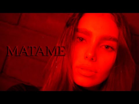 MÁTAME 💔- AH KIN X LO SUN X ALAN NASSERI (Video Oficial)