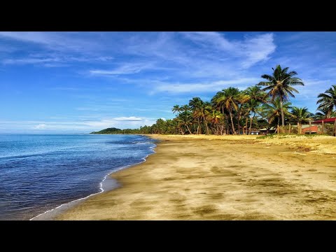 Buddhist Mantra For Healing all Sufferings, Pain and Depression - The Zen Station