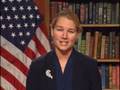 WXXI Two Minutes To Change NY