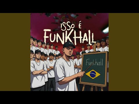 To Botando Nela (Remix)