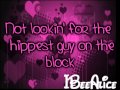 Joey King - Anything At All (Lyrics On Screen) HQ ...