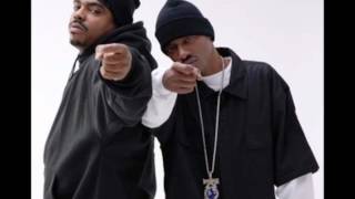 Dogg Pound - Every Single Day ft. Snoop Doggy Dogg, Jewel Caples