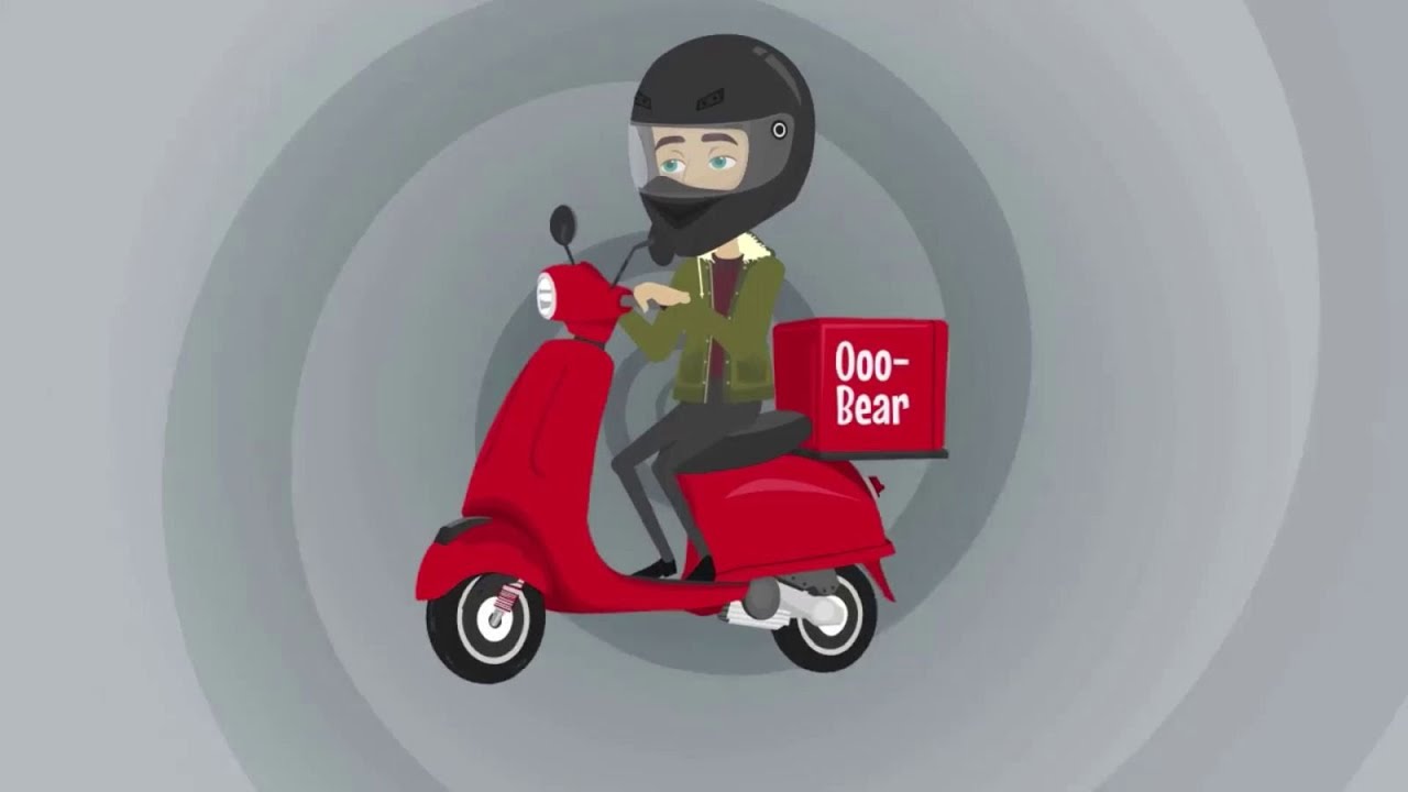 TastyIgniter product walkthrough video