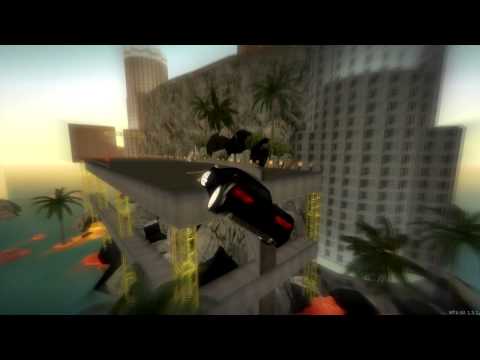 [DM] HeHu v13 - The White Lodge