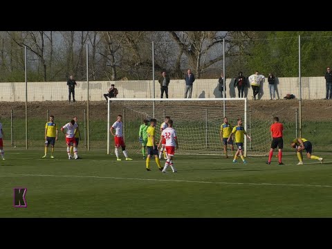 FC Hatvan–Füzesgyarmati SK