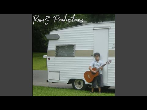 Far Away (feat. Eratt)