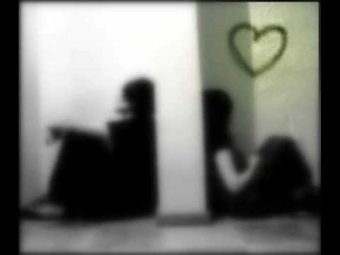 Suwadak wi laga Thaniyata Thani Rakina - Amal perera - සුවදක් වී ලග තනියට තනි රකිනා