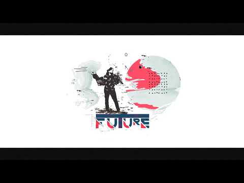 Melqo - Future