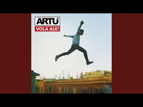 In un istante piango