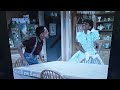 Family Matters Hilarious Ending With Steve Urkule And Mertle Urkule
