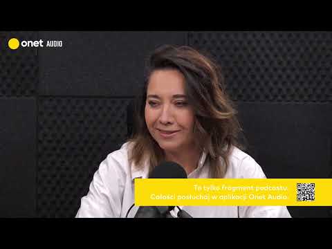 Opozycja w roli pożytecznych idiotów. Pomagają PiS, nawet jeśli nie muszą