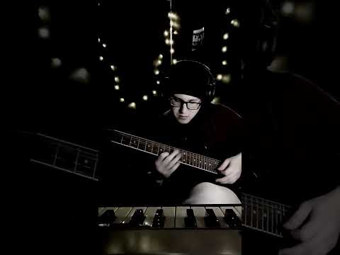 Vladimir Vakhitov - Tum Tu Chaka Tum