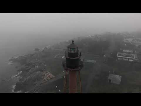 Marblehead, MA (April, 2019)