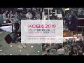 KOBA's video thumbnail