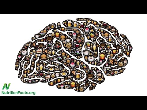 High Blood Pressure May Be a Choice