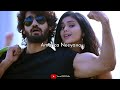 Dailamo Dailamo Tamil Song Dishyum Movie Whatsapp Status