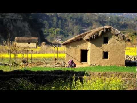 Journey to Everest - "Mission to the Villages" Clip