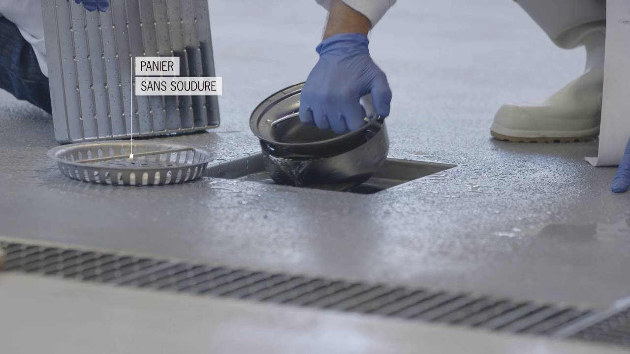 La philosophie HygieneFirst