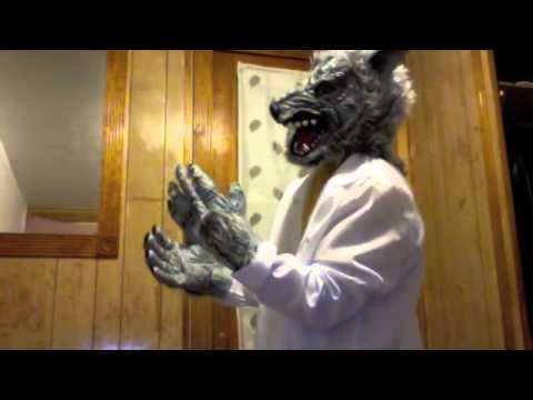 AMOR SUBLIME - SANYI