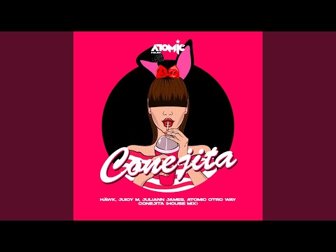 Conejita (House Mix)