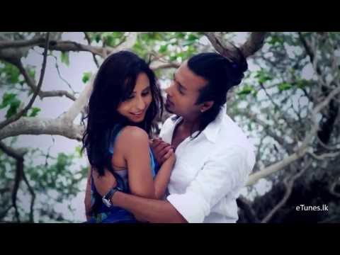 Derana Veet Miss Sri Lanka Miss Earth Official Theme Song 2013 - www.eTunes.lk
