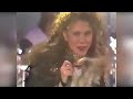 Jayne Collins Madonna S Eyes 1985 Digital Remastering By FFFclub