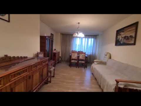 Apartament de vanzare 4 camere, Centru, Aba Iulia - Citadela Imobiliare