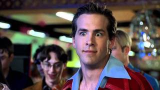 Van Wilder - Trailer