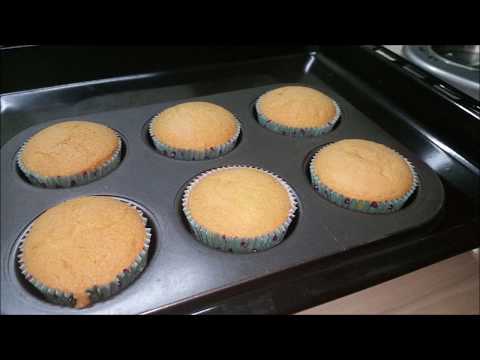 download lagu mp3 mp4 Baked Egg Cake, download lagu Baked Egg Cake gratis, unduh video klip Baked Egg Cake