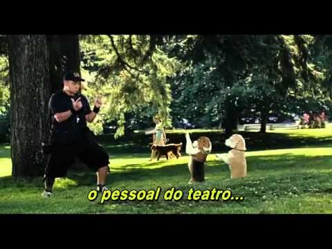 O Mundo Imaginário do Dr. Parnassus - Trailer Legendado.flv