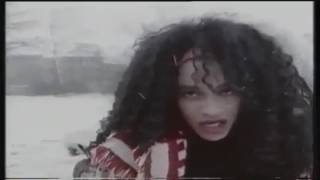 Splash - Set The Groove On Fire