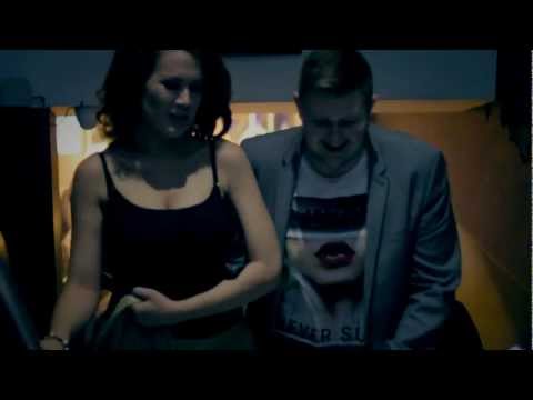 Shooshh Croydon New Years Eve by Shooshh TV