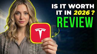Tesla Insurance Review 2026 | Rates, Coverage, Safety Score & Savings Explained