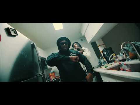 Kimtwox - Exit 99 (Official Music Video)