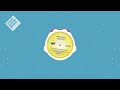 Mark Farina - Talk 2 Me (Sears Tower Dub) / 2003 / Deep House