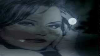 SOMBRAS... NADA MÁS   ROCÍO DÚRCAL Disco Entre tangos y mariachis 2001