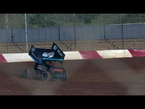 Matt Dumesny - Social media promotion