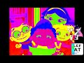 REQUESTED Closing To Mickey Mouse Clubhouse Mickey S Treat 2007 DVD USA In 4ormulator V22